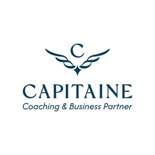 CAPITAINE® Coaching & Business Partner