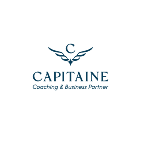 CAPITAINE&reg; Coaching &amp; Business Partner 
