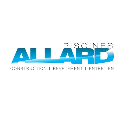 Piscines Allard Constructions, un soutien renouvel&eacute;