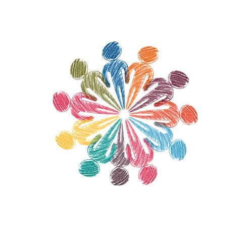 Le Groupe de la Banque mondiale s&rsquo;engage