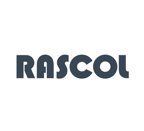 Rascol, une mercerie engag&eacute;e
