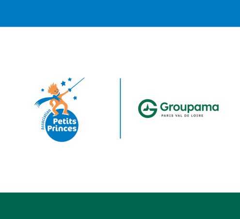 Groupama Val de Loire : des balades r&eacute;gionales qui font r&ecirc;ver