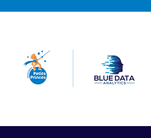 Algorithme et IA solidaires avec Blue Data Analytics