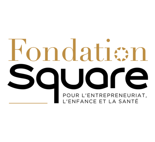 Fondation Square 