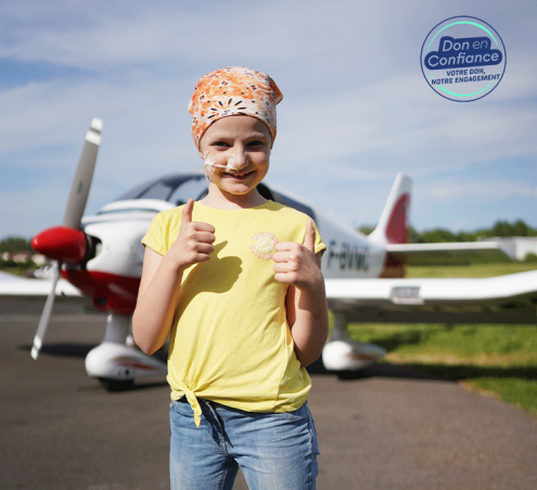 Transparence financi&egrave;re