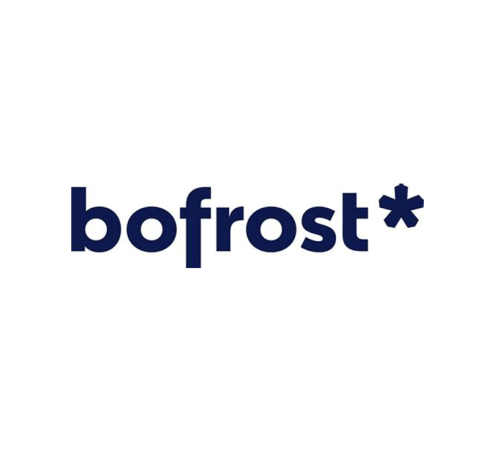 bofrost* France