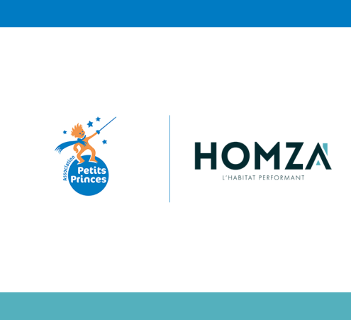 Homza Services, de l&rsquo;&eacute;nergie &agrave; revendre !