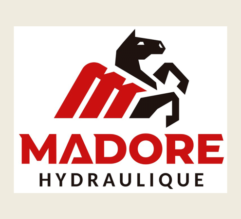 Madore Hydrolique organise une vente aux ench&egrave;res solidaire