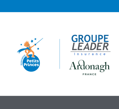 Groupe Leader Insurance : des contrats d’assurance engagés