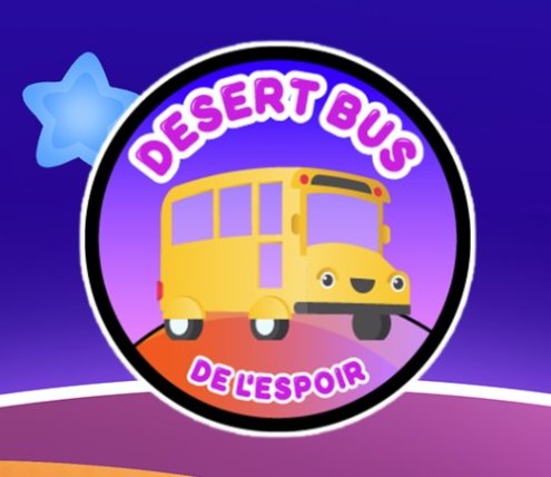 Le D&eacute;sert bus de l&rsquo;Espoir prend la route une derni&egrave;re fois ! 