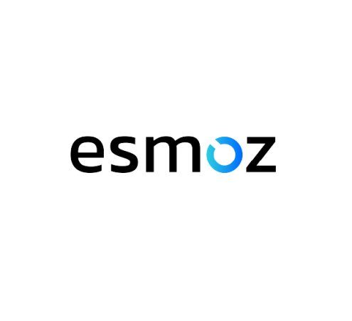 ESMOZ