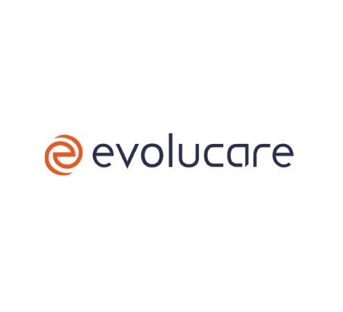 EVOLUCARE