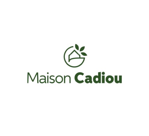 MAISON CADIOU