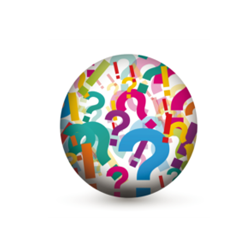 Un quizz intergénérationnel et solidaire à Chaville