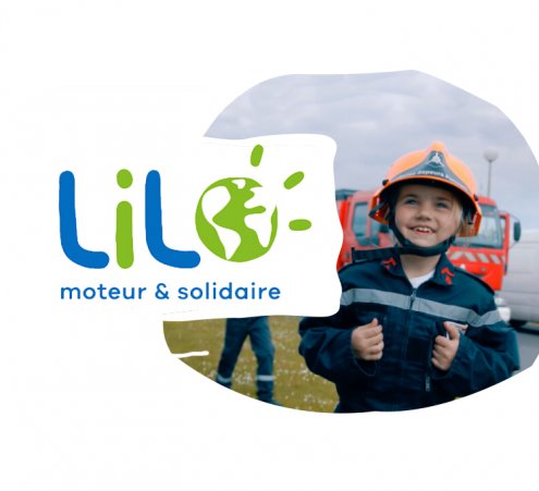 Soutenez-nous par vos recherches internet