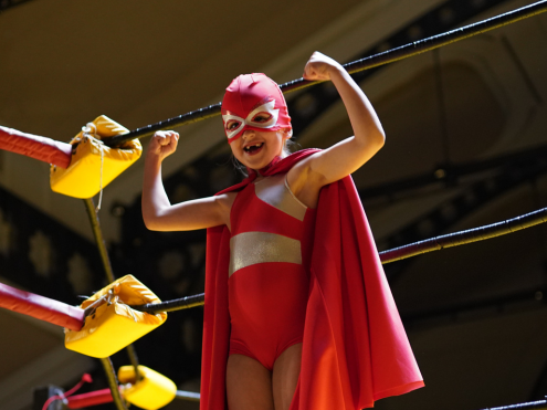 Faire un don &agrave; l&#039;Association Petits Princes : soutenir les r&ecirc;ves des enfants malades