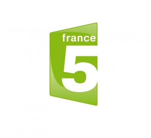 France 5 - Les Maternelles
