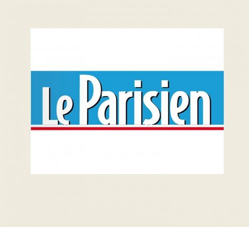 &quot;&Eacute;preuves de la vie, comment rebondir?&quot; par Pascal Lefeuvre