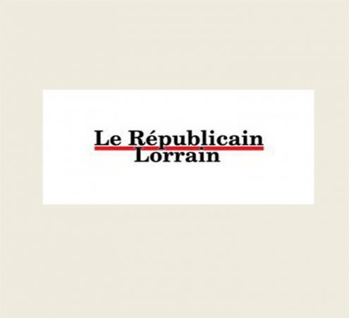 Le sommet des rêves exaucés
