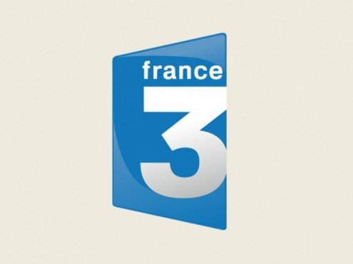 Un relooking retransmis au JTde 12/13 heures