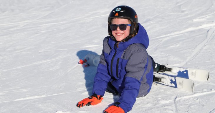 ANMSM : la montagne solidaire